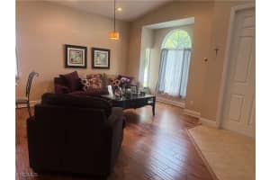 10808 Marble Brook Boulevard, Lehigh Acres, FL 33936 - MLS#2025011502
