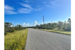 9829 Shelburne Circle, Port Charlotte, FL 33981 - MLS#2025011504