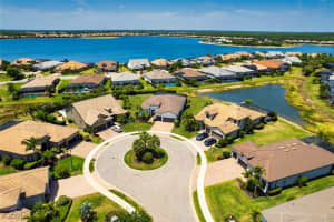 14001 Hawks Eye Court, Estero, FL 33928 - MLS#2025011505