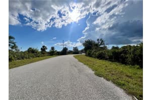 14298 Montmarte Avenue, Port Charlotte, FL 33981 - MLS#2025011506