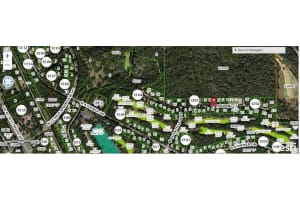 271 W Eridani Ct, Citrus Springs, FL 34434 - MLS#2025011508