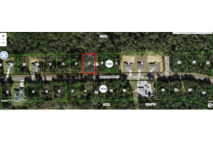 253 W Eridani Ct, Citrus Springs, FL 33954 - MLS#2025011509