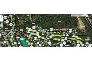 253 W Eridani Ct, Citrus Springs, FL 33954 - MLS#2025011509