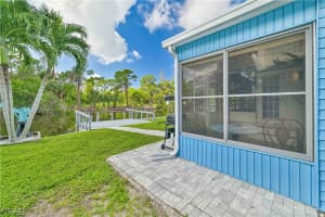 108 Windjammer Way, Fort Myers, FL 33908 - MLS#2025011510