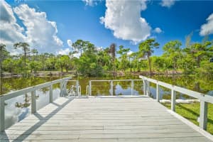 108 Windjammer Way, Fort Myers, FL 33908 - MLS#2025011510