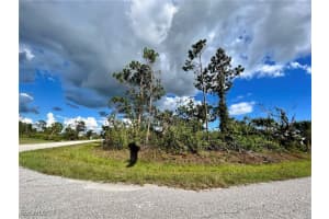 13463 Frost Lane, Port Charlotte, FL 33981 - MLS#2025011511