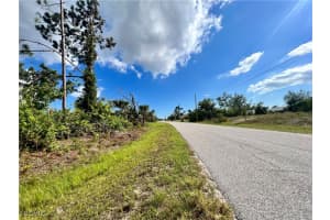 13463 Frost Lane, Port Charlotte, FL 33981 - MLS#2025011511