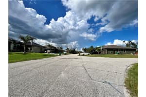 13463 Frost Lane, Port Charlotte, FL 33981 - MLS#2025011511