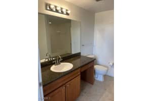 13000 Positano Circle, Naples, FL 34105 - MLS#2025011512