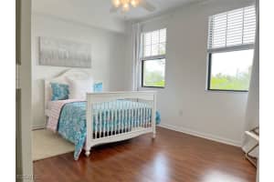 13000 Positano Circle, Naples, FL 34105 - MLS#2025011512