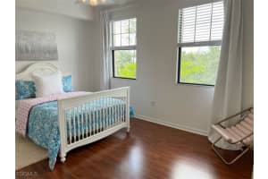 13000 Positano Circle, Naples, FL 34105 - MLS#2025011512