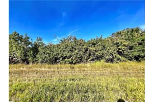 12188 Kilmer Avenue, Port Charlotte, FL 33981 - MLS#2025011514