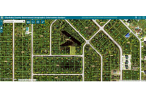 12188 Kilmer Avenue, Port Charlotte, FL 33981 - MLS#2025011514