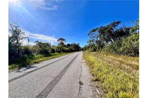 12188 Kilmer Avenue, Port Charlotte, FL 33981 - MLS#2025011514