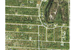 27076 Badger Drive, Punta Gorda, FL 33955 - MLS#2025011515