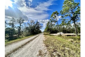 27076 Badger Drive, Punta Gorda, FL 33955 - MLS#2025011515