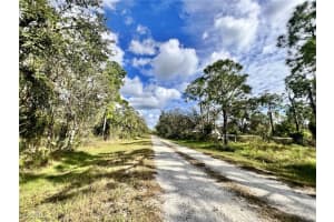 27076 Badger Drive, Punta Gorda, FL 33955 - MLS#2025011515