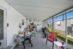 136 Lexington Avenue, Fort Myers, FL 33908 - MLS#2025011516