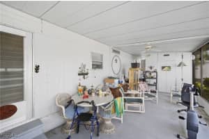 136 Lexington Avenue, Fort Myers, FL 33908 - MLS#2025011516