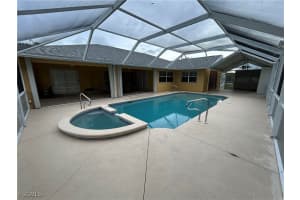 2511 8th Street, Lehigh Acres, FL 33971 - MLS#2025011518