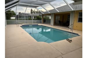 2511 8th Street, Lehigh Acres, FL 33971 - MLS#2025011518