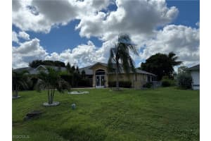 2511 8th Street, Lehigh Acres, FL 33971 - MLS#2025011518