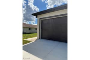 358 Charwood Avenue, Lehigh Acres, FL 33974 - MLS#2025011525