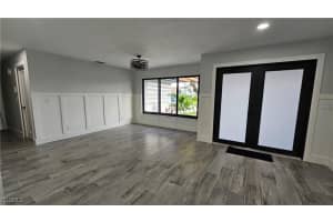 1225 52nd Street, Cape Coral, FL 33914 - MLS#2025011526