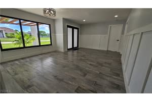 1225 52nd Street, Cape Coral, FL 33914 - MLS#2025011526
