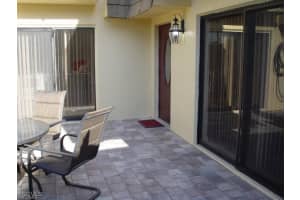 5542 Malt Drive, Fort Myers, FL 33907 - MLS#2025011528