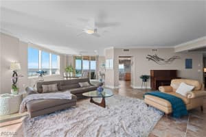 12701 Mastique Beach Boulevard, Fort Myers, FL 33908 - MLS#2025011530