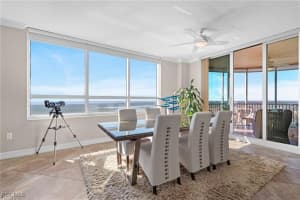 12701 Mastique Beach Boulevard, Fort Myers, FL 33908 - MLS#2025011530