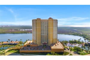 12701 Mastique Beach Boulevard, Fort Myers, FL 33908 - MLS#2025011530