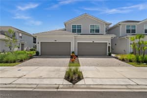 43282 Water Bird Way 6311, Punta Gorda
