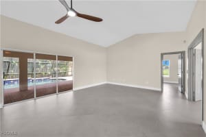 345 17th Street, Cape Coral, FL 33909 - MLS#2025011533