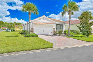 2172 Summersweet Drive, Alva, FL 33920 - MLS#2025011535