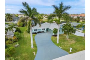 4906 Sorrento Court, Cape Coral, FL 33904 - MLS#2025011538