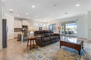 3150 Amadora Circle, Cape Coral, FL 33909 - MLS#2025011540