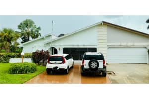19990 Lake Vista Circle, Lehigh Acres, FL 33936 - MLS#2025011541