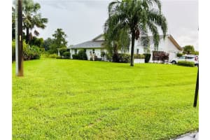 19990 Lake Vista Circle, Lehigh Acres, FL 33936 - MLS#2025011541