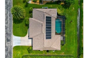 225 Brighton Court, Englewood, FL 34223 - MLS#2025011542