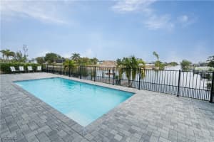 2309 15th Place, Cape Coral, FL 33991 - MLS#2025011543