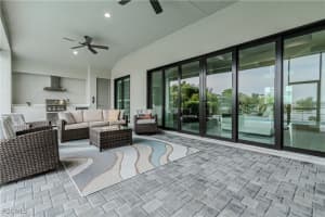 2309 15th Place, Cape Coral, FL 33991 - MLS#2025011543