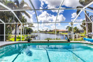 735 Elisa Drive, Punta Gorda, FL 33950 - MLS#2025011546