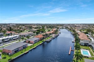 4550 5th Place, Cape Coral, FL 33904 - MLS#2025011548