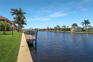 4550 5th Place, Cape Coral, FL 33904 - MLS#2025011548