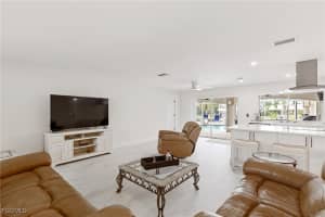 134 57th Terrace, Cape Coral, FL 33914 - MLS#2025011549