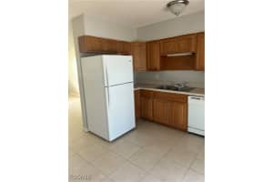 1560 Colonial Boulevard, Fort Myers, FL 33907 - MLS#2025011556