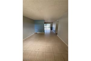 1560 Colonial Boulevard, Fort Myers, FL 33907 - MLS#2025011556