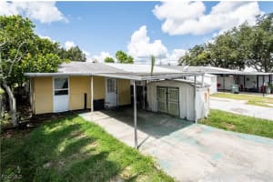 1478 Melrose Drive, Avon Park, FL 33825 - MLS#2025011558